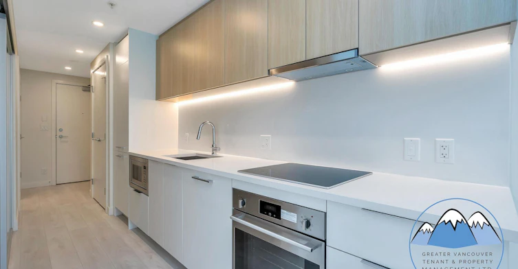 204-13318 104 Avenue, Surrey, BC, V3T 1V4 - 2