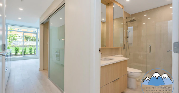 204-13318 104 Avenue, Surrey, BC, V3T 1V4 - 10