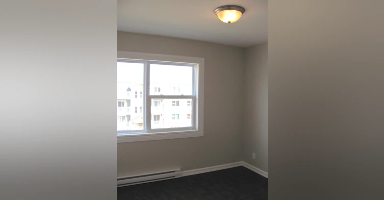 2 Tobin Crescent, St Johns, NL, A1A 2G8 - 6