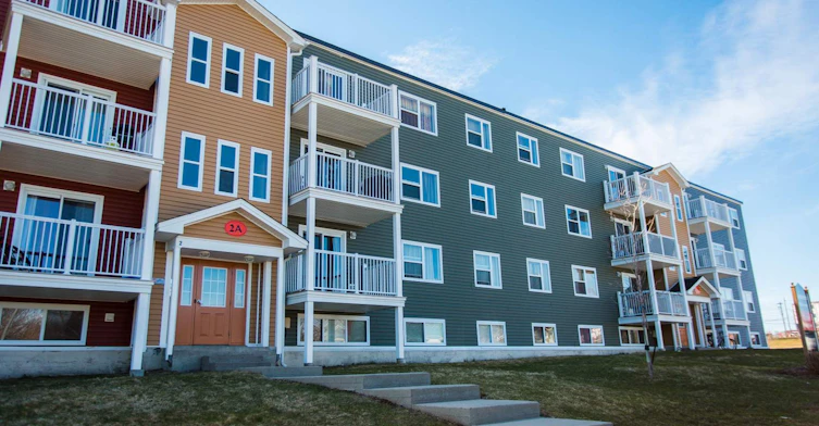 2 Tobin Crescent, St Johns, NL, A1A 2G8 - 3