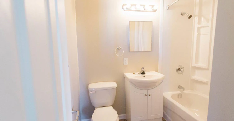 2 Tobin Crescent, St Johns, NL, A1A 2G8 - 8