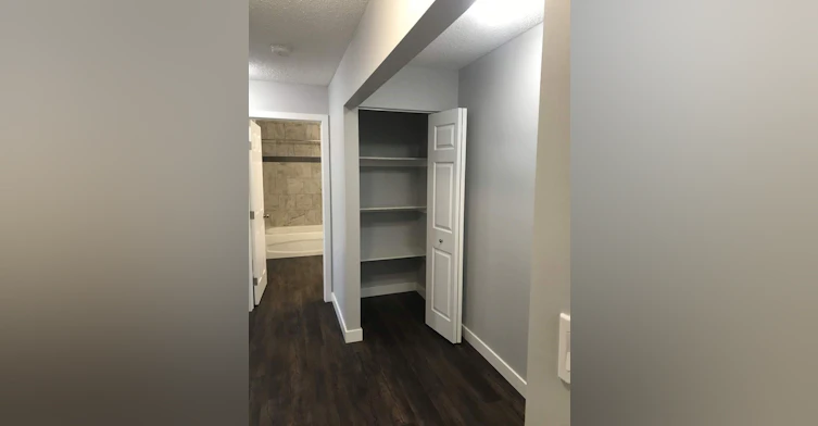 4909 55th Avenue, St. Paul Town, AB, T0A 3A1 - 8