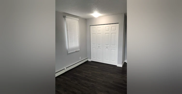 4909 55th Avenue, St. Paul Town, AB, T0A 3A1 - 10