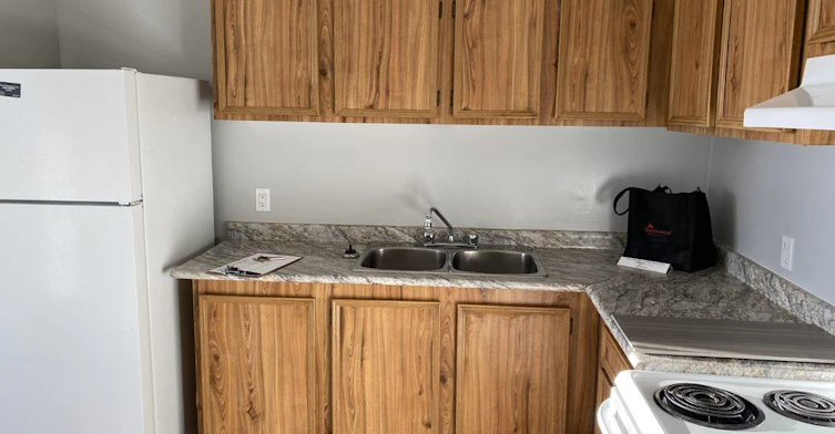 4909 55th Avenue, St. Paul Town, AB, T0A 3A1 - 6