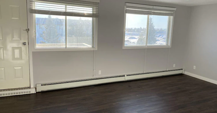 4909 55th Avenue, St. Paul Town, AB, T0A 3A1 - 7