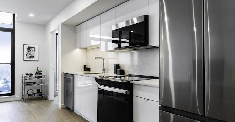 B302-2735 Clifton Street, Halifax, NS, B3K 4V4 - 4