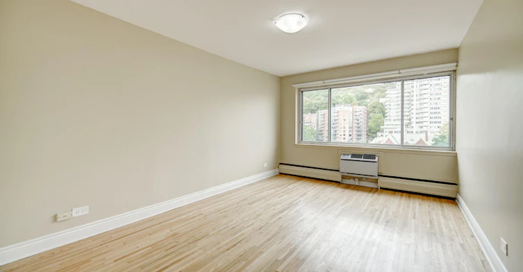 1230 Du Docteur Penfield Avenue, Montréal, QC, H3G 1B5 - 6