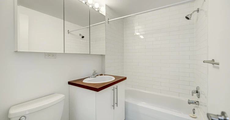 1230 Du Docteur Penfield Avenue, Montréal, QC, H3G 1B5 - 8
