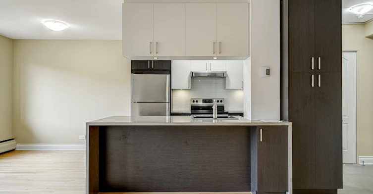1230 Du Docteur Penfield Avenue, Montréal, QC, H3G 1B5 - 4