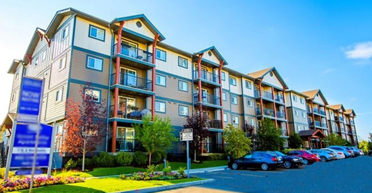 6124 Stanton Drive SW, Edmonton, AB, T6X 0Z4