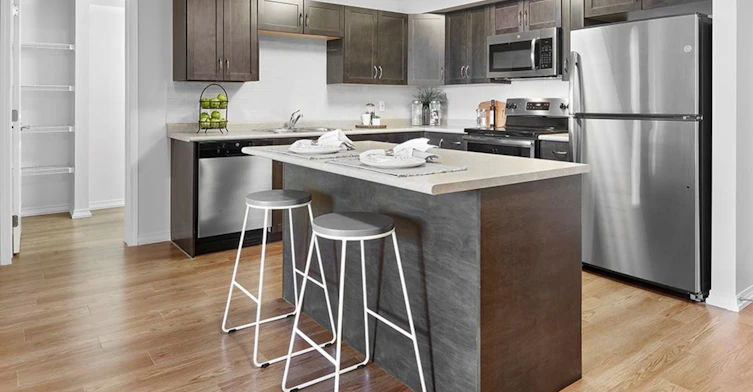 6124 Stanton Drive SW, Edmonton, AB, T6X 0Z4 - 9