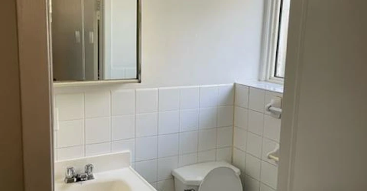 854 Ottawa, Windsor, ON, N8X 2C8 - 2