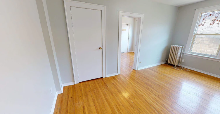 854 Ottawa, Windsor, ON, N8X 2C8 - 6