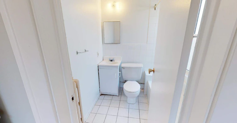 854 Ottawa, Windsor, ON, N8X 2C8 - 5