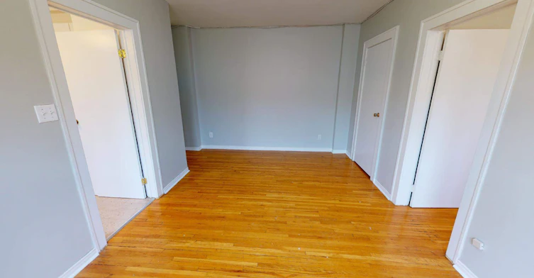 854 Ottawa, Windsor, ON, N8X 2C8 - 3