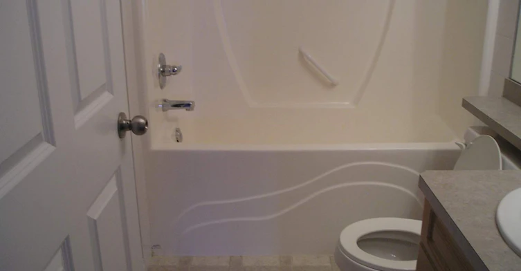 , Edmonton, AB, T5P 0K5 - 5