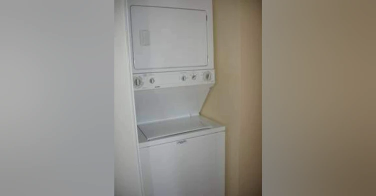 , Edmonton, AB, T5P 0K5 - 3