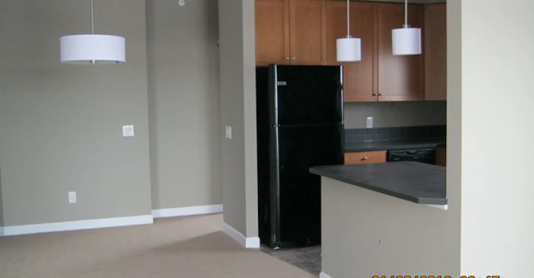 3719 Whitelaw Lane, Edmonton, AB, T6W 2C3