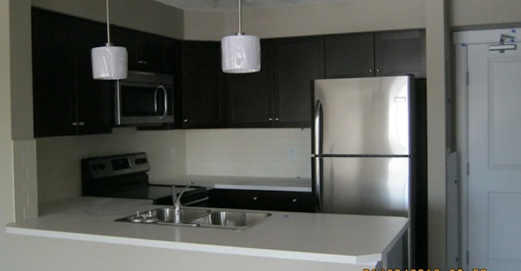 3719 Whitelaw Lane, Edmonton, AB, T6W 2C3 - 2