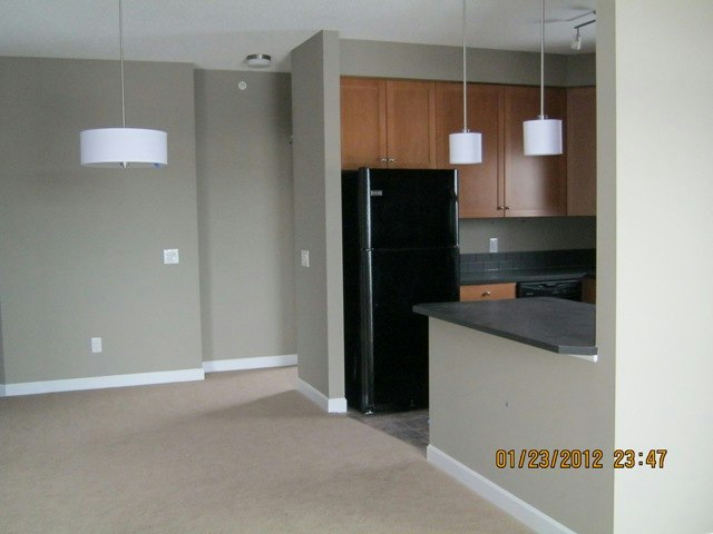 3719 Whitelaw Lane, Edmonton, AB, T6W 2C3 - 2