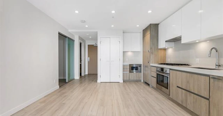 1408-6080 Mckay Avenue, Burnaby, BC, V5H 0J4 - 5