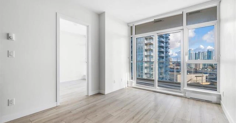 1408-6080 Mckay Avenue, Burnaby, BC, V5H 0J4 - 6