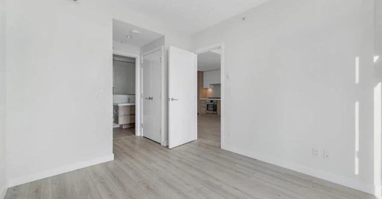 1408-6080 Mckay Avenue, Burnaby, BC, V5H 0J4 - 8