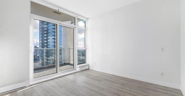 1408-6080 Mckay Avenue, Burnaby, BC, V5H 0J4 - 9