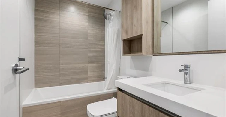 1408-6080 Mckay Avenue, Burnaby, BC, V5H 0J4 - 12