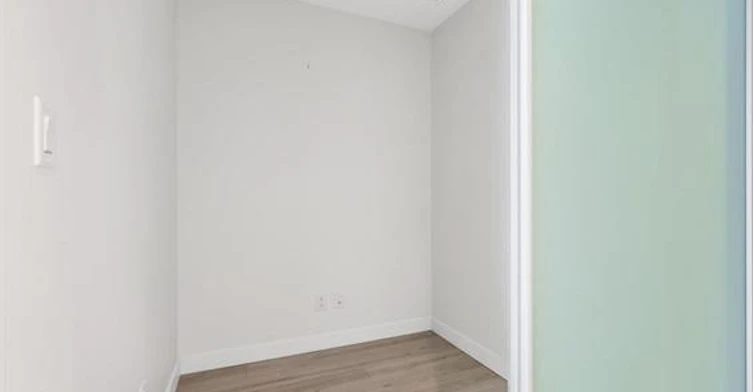 1408-6080 Mckay Avenue, Burnaby, BC, V5H 0J4 - 13