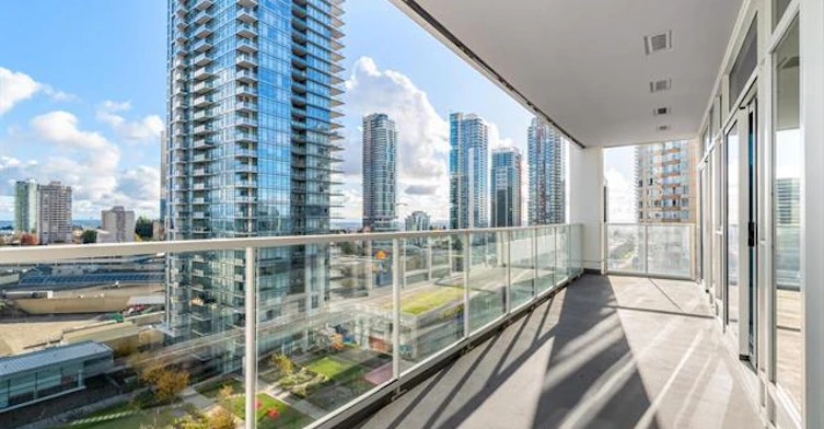 1408-6080 Mckay Avenue, Burnaby, BC, V5H 0J4 - 16