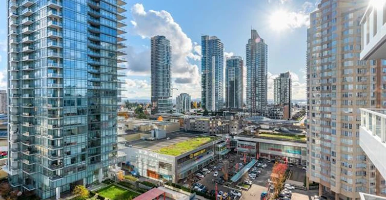 1408-6080 Mckay Avenue, Burnaby, BC, V5H 0J4 - 18