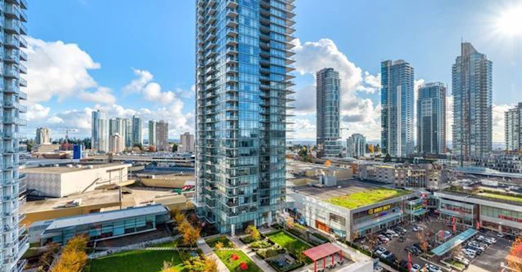 1408-6080 Mckay Avenue, Burnaby, BC, V5H 0J4 - 19