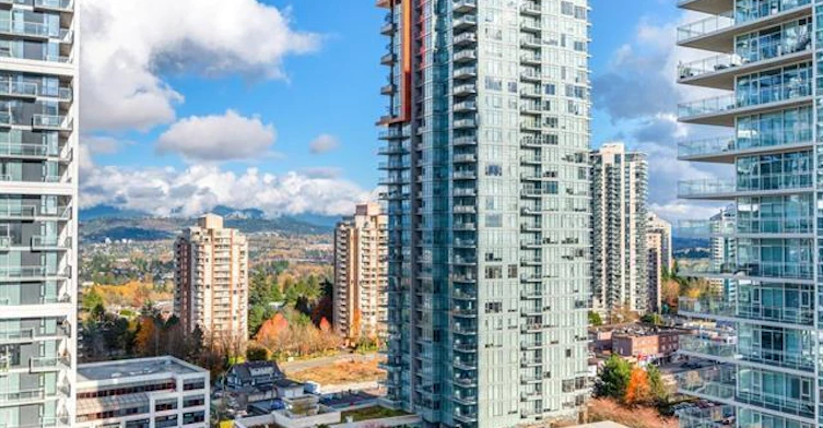 1408-6080 Mckay Avenue, Burnaby, BC, V5H 0J4 - 20