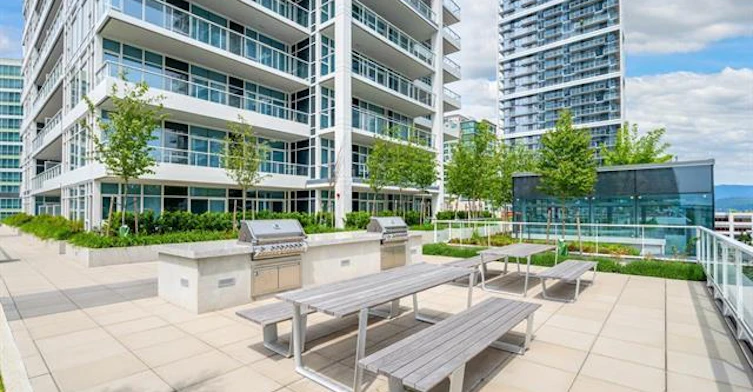 1408-6080 Mckay Avenue, Burnaby, BC, V5H 0J4 - 24