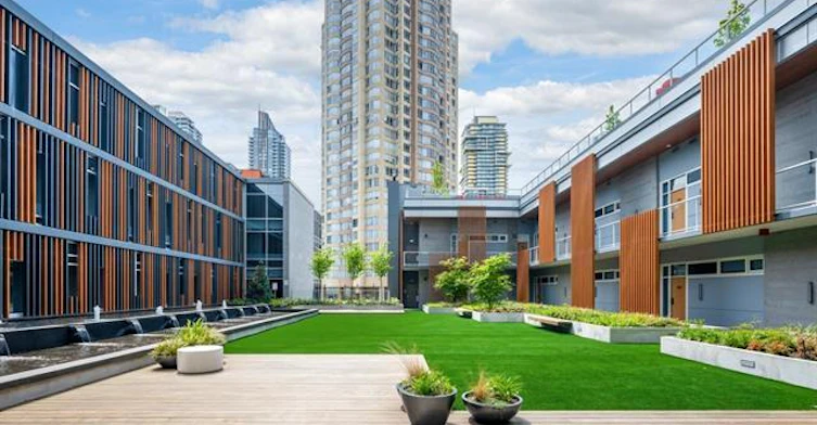 1408-6080 Mckay Avenue, Burnaby, BC, V5H 0J4 - 27