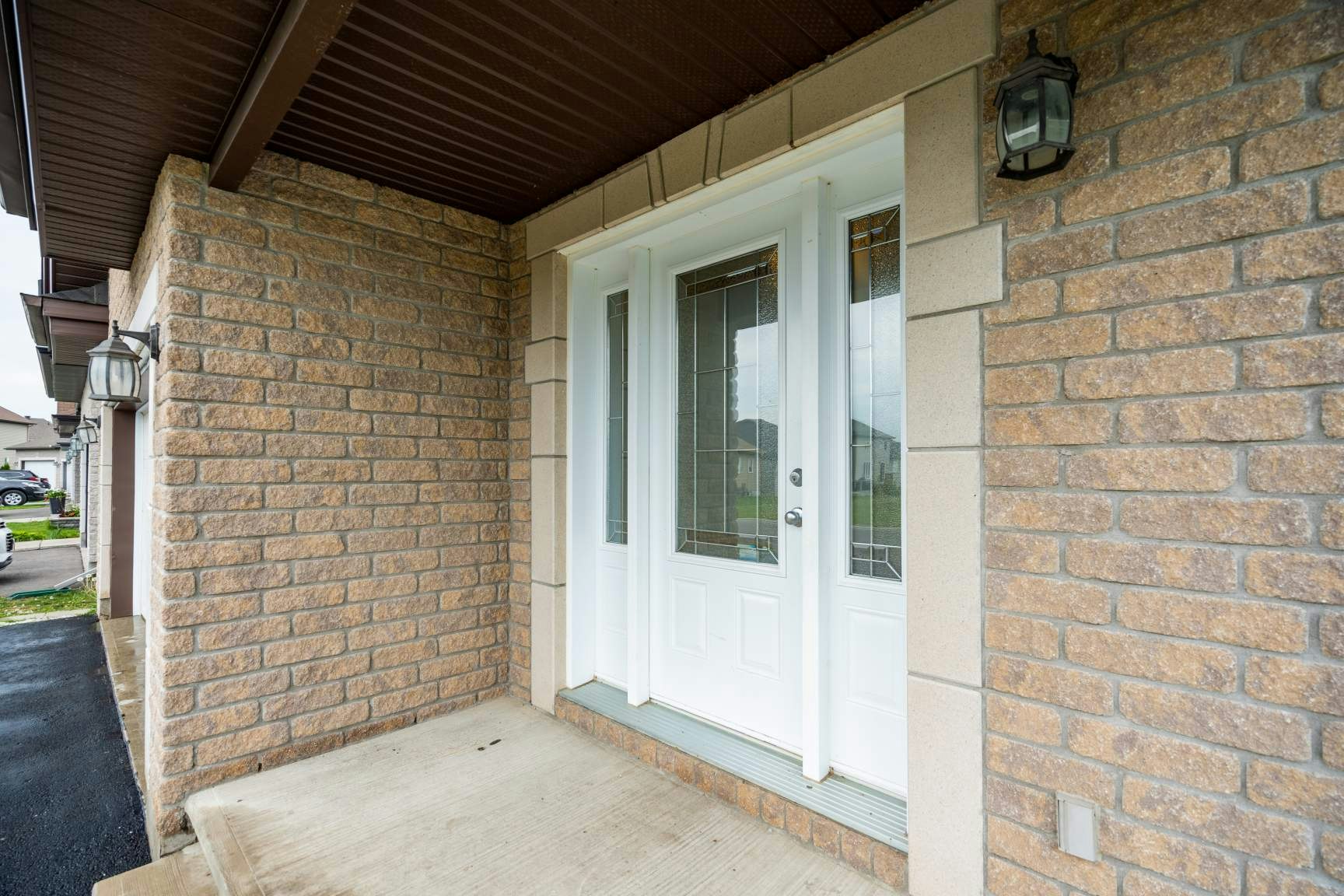 1-133 Dorina Sarazin Crescent, Clarence-Rockland, ON, K4K 0G6 - 4