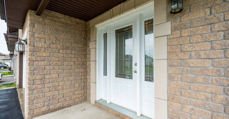 1-133 Dorina Sarazin Crescent, Clarence-Rockland, ON, K4K 0G6 - 4