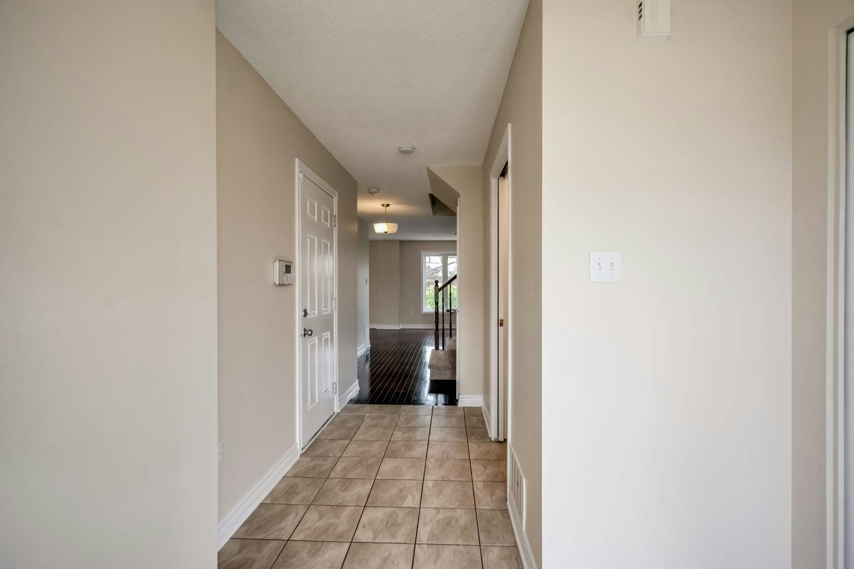 1-133 Dorina Sarazin Crescent, Clarence-Rockland, ON, K4K 0G6 - 6