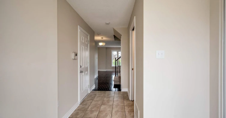 1-133 Dorina Sarazin Crescent, Clarence-Rockland, ON, K4K 0G6 - 6