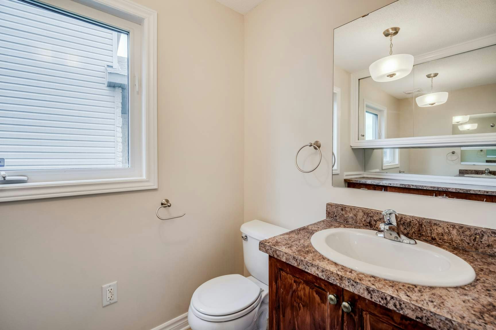 1-133 Dorina Sarazin Crescent, Clarence-Rockland, ON, K4K 0G6 - 7
