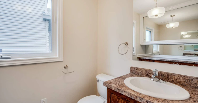 1-133 Dorina Sarazin Crescent, Clarence-Rockland, ON, K4K 0G6 - 7