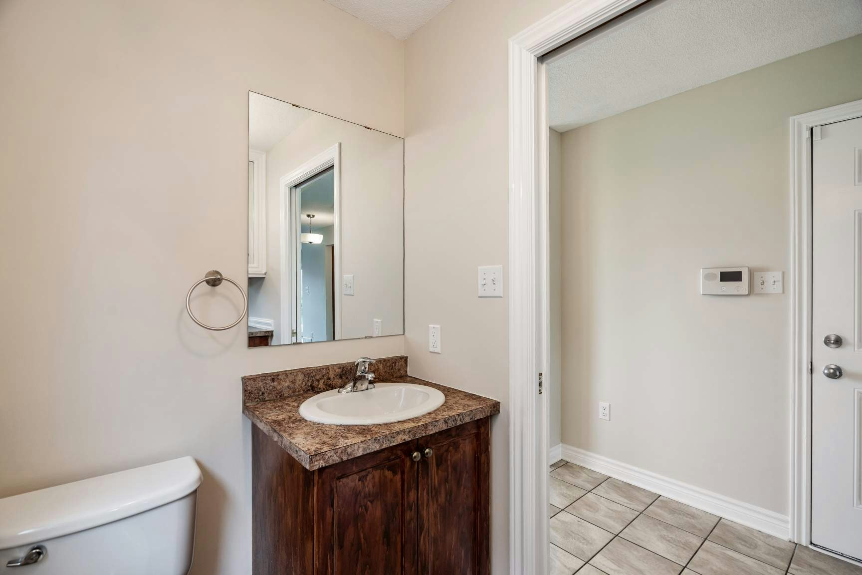 1-133 Dorina Sarazin Crescent, Clarence-Rockland, ON, K4K 0G6 - 8