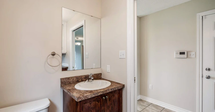 1-133 Dorina Sarazin Crescent, Clarence-Rockland, ON, K4K 0G6 - 8