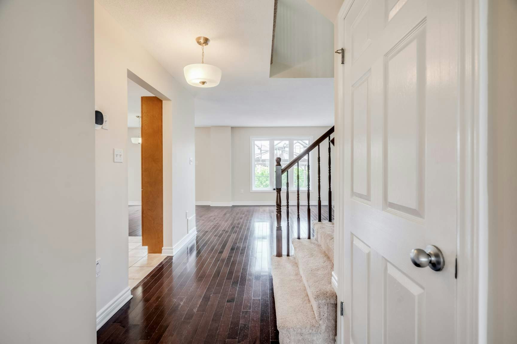 1-133 Dorina Sarazin Crescent, Clarence-Rockland, ON, K4K 0G6 - 9