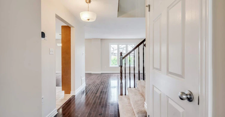 1-133 Dorina Sarazin Crescent, Clarence-Rockland, ON, K4K 0G6 - 9