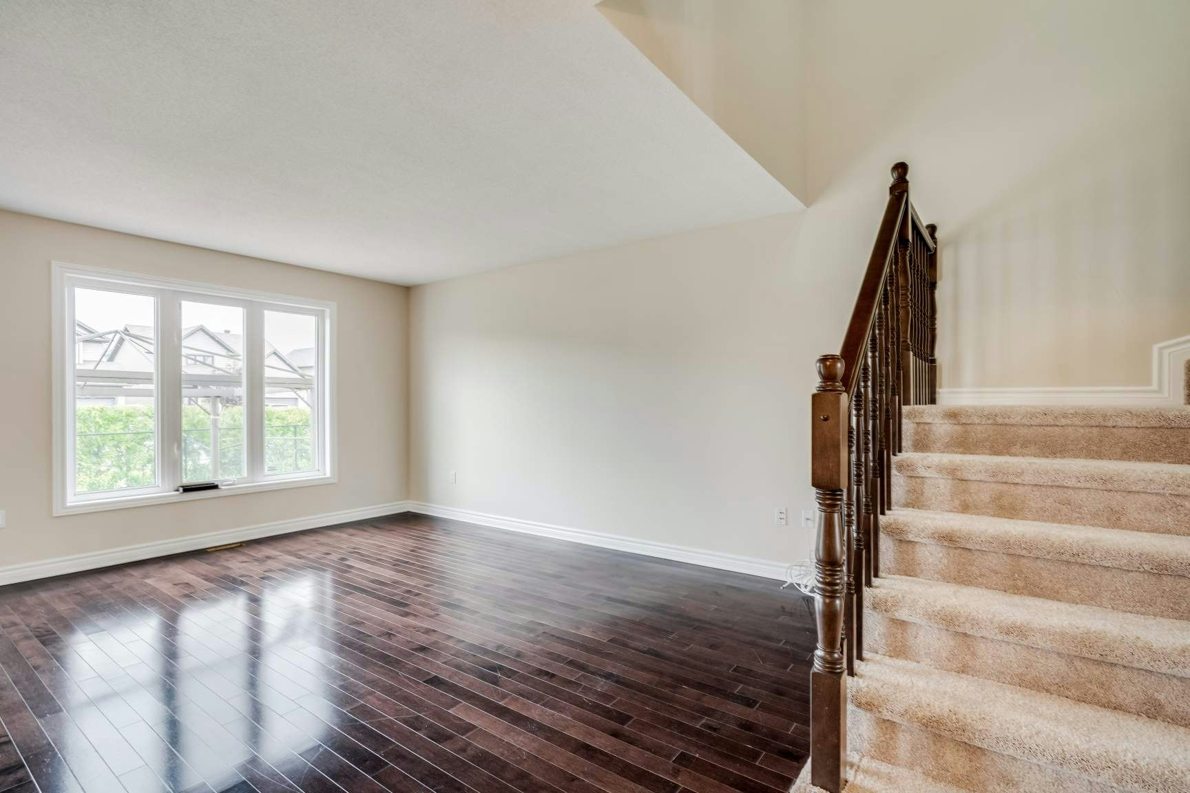 1-133 Dorina Sarazin Crescent, Clarence-Rockland, ON, K4K 0G6 - 10