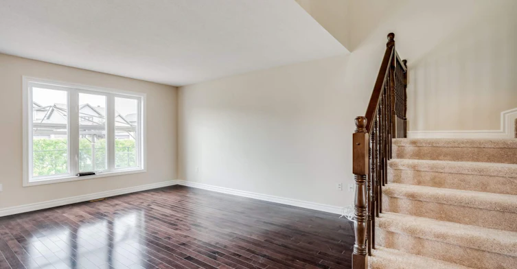 1-133 Dorina Sarazin Crescent, Clarence-Rockland, ON, K4K 0G6 - 10