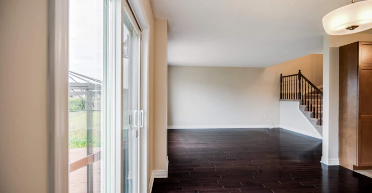 1-133 Dorina Sarazin Crescent, Clarence-Rockland, ON, K4K 0G6 - 14