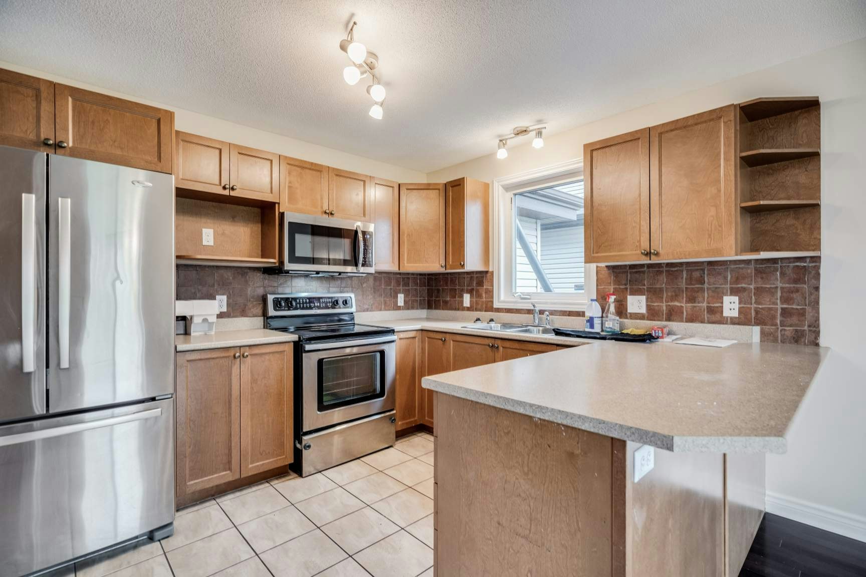 1-133 Dorina Sarazin Crescent, Clarence-Rockland, ON, K4K 0G6 - 15